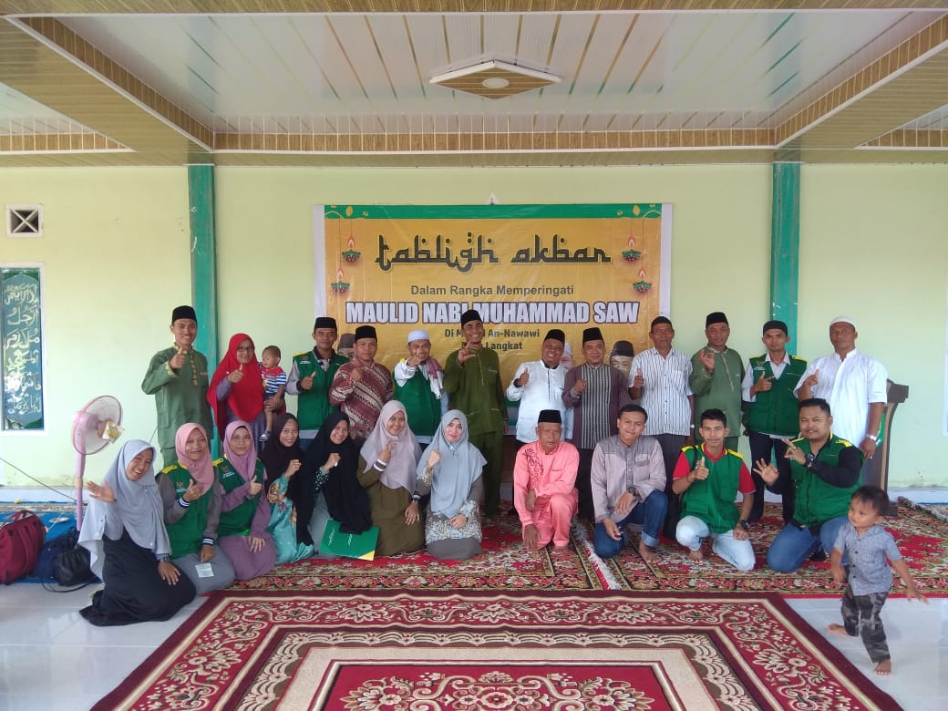 riaubertuah.id