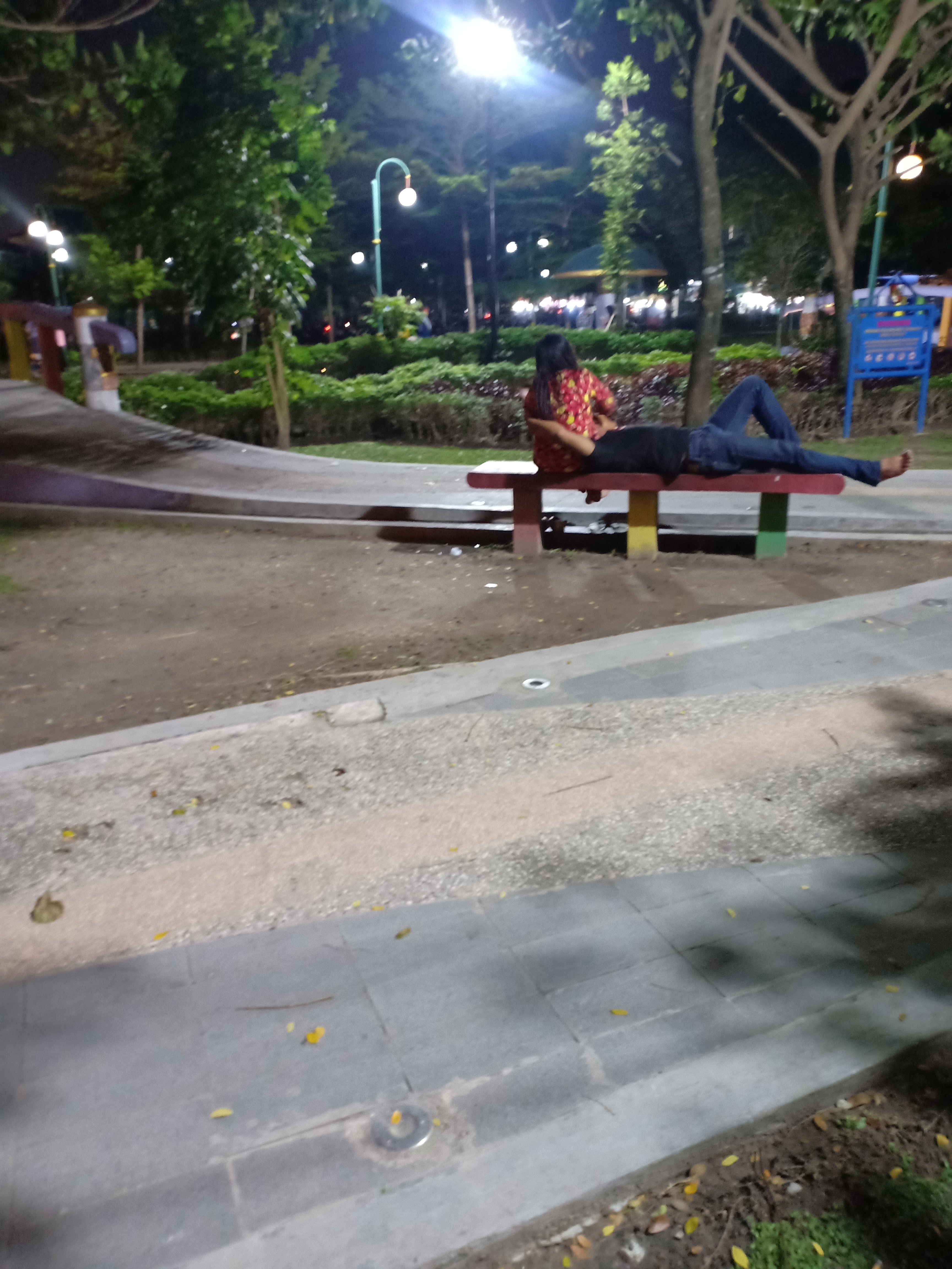 riaubertuah.id
