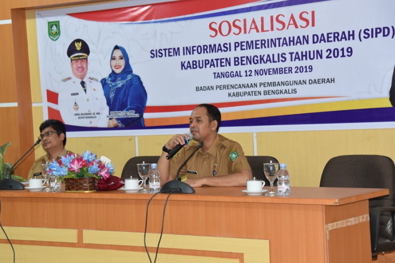 riaubertuah.id