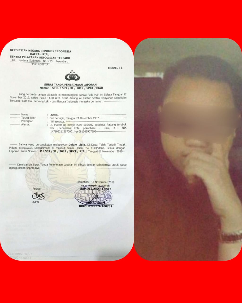riaubertuah.id