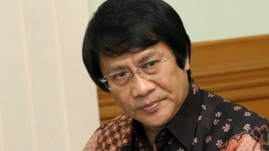 riaubertuah.id