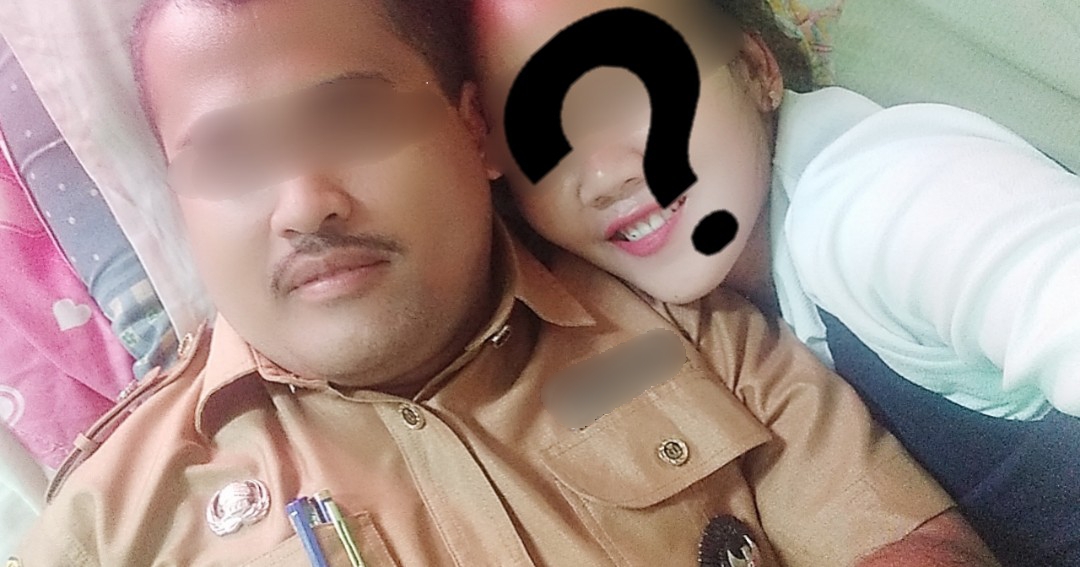 riaubertuah.id
