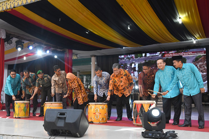 riaubertuah.id