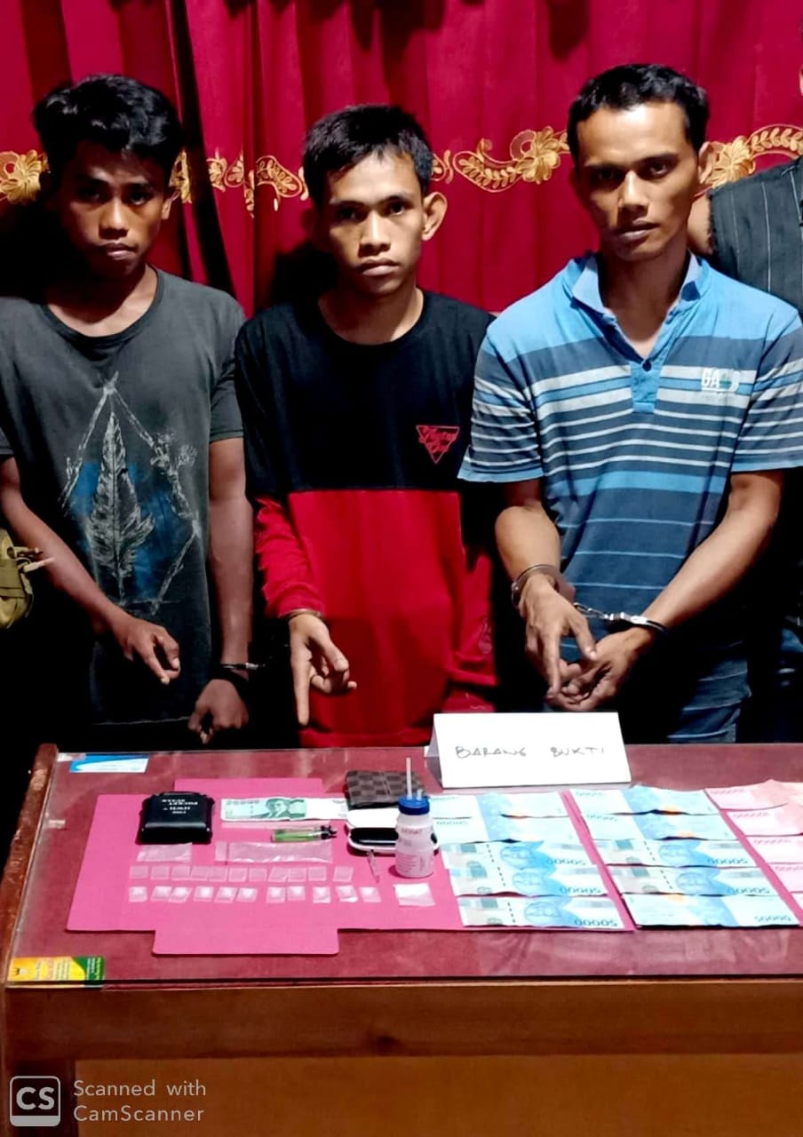 riaubertuah.id