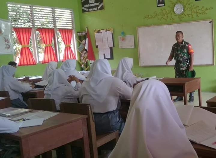 riaubertuah.id