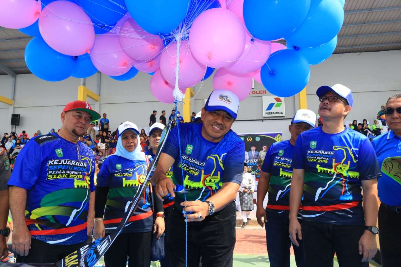 riaubertuah.id