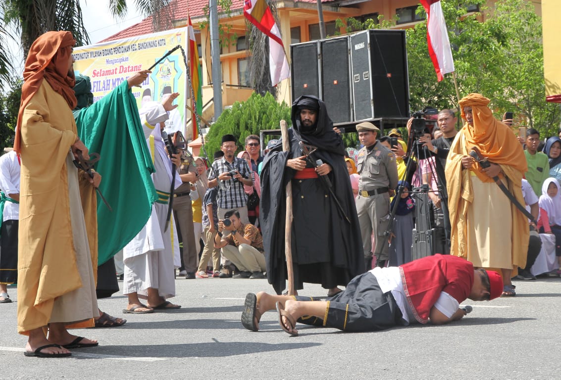 1574620755-RiauBertuah co-IMG-20191124-WA0029