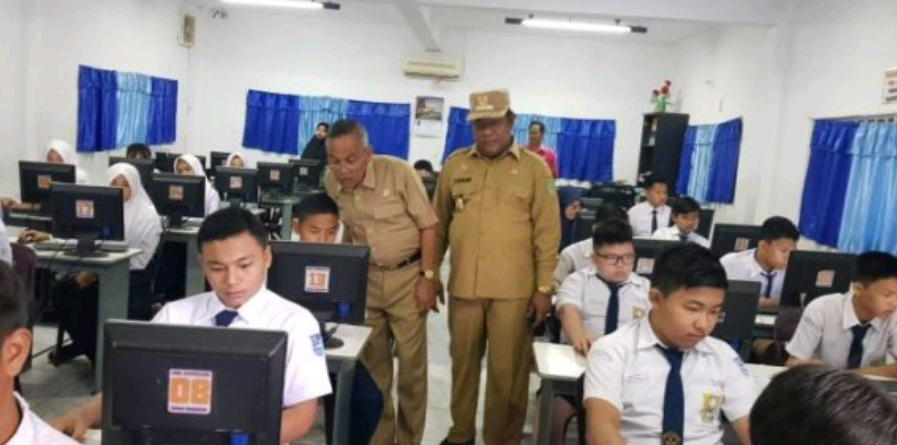riaubertuah.id