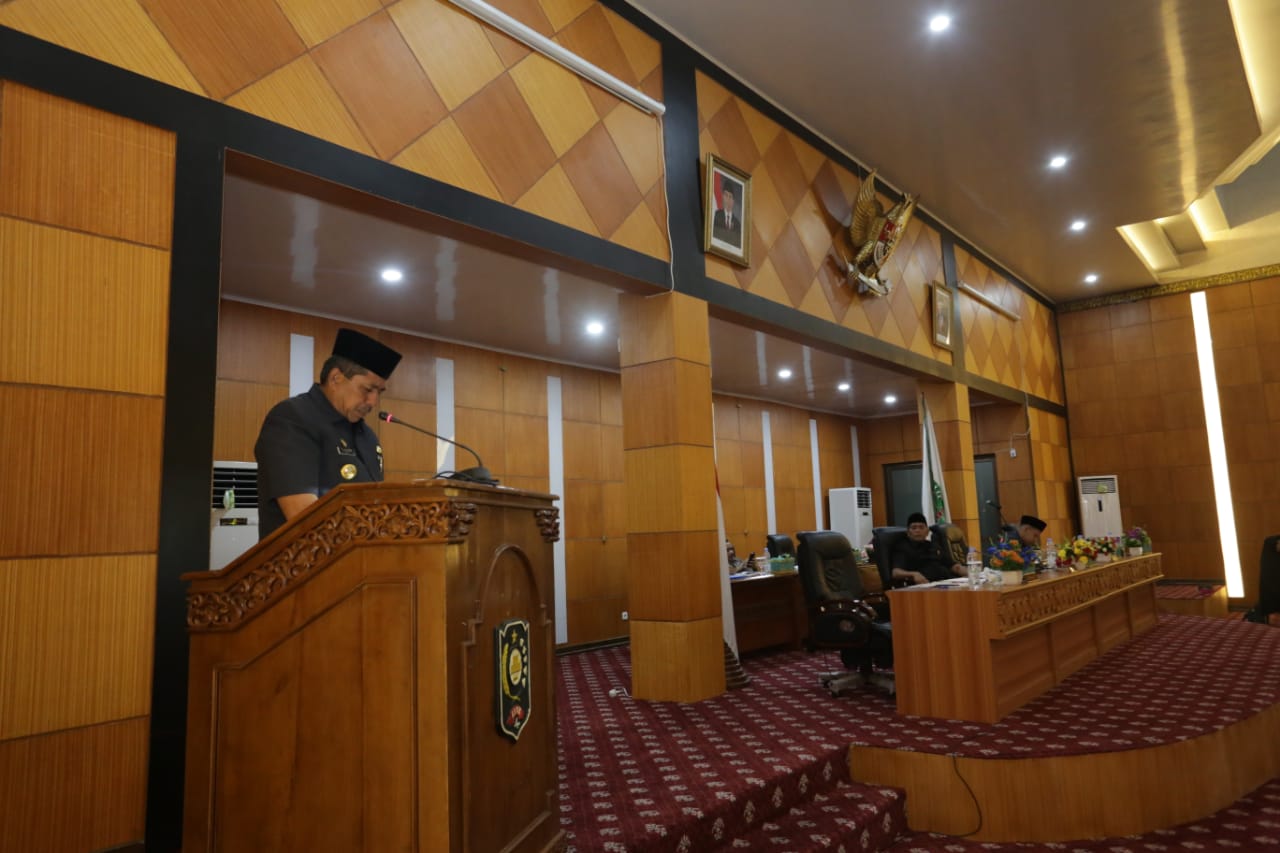 riaubertuah.id