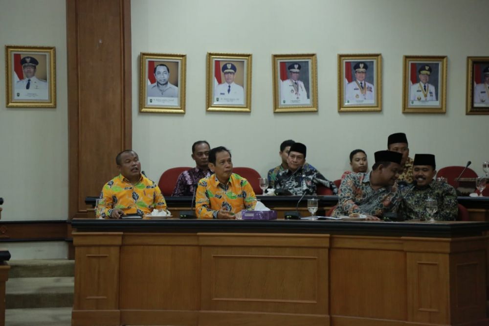 riaubertuah.id