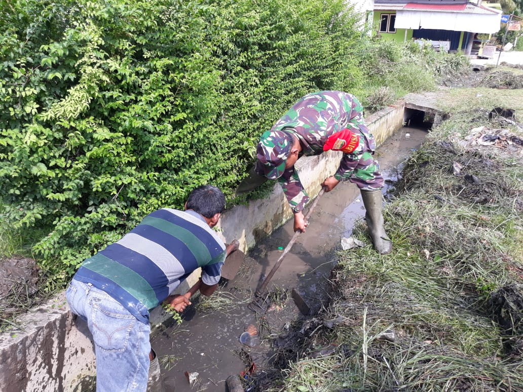 1575774126-RiauBertuah co-IMG-20191207-WA0018