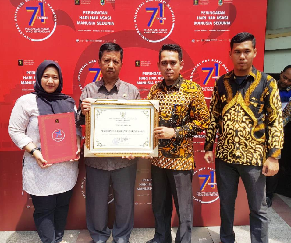 riaubertuah.id