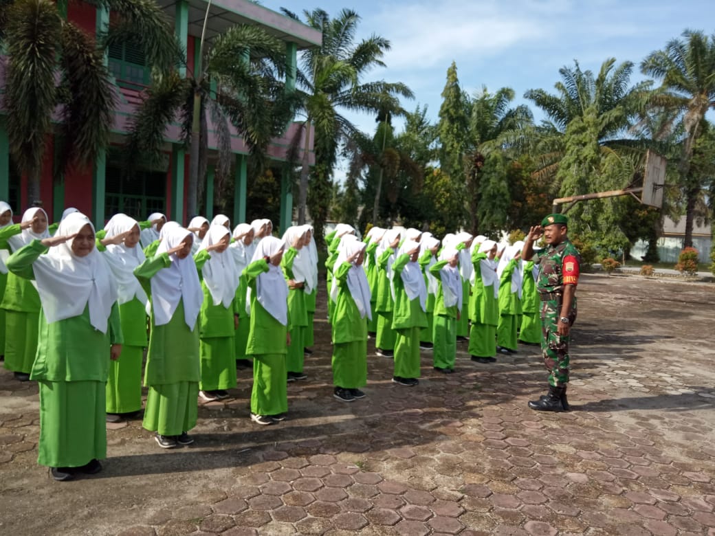 riaubertuah.id