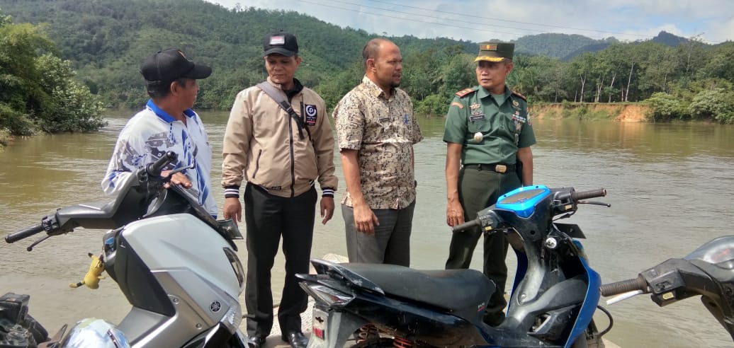 1576145036-RiauBertuah co-IMG-20191212-WA0009