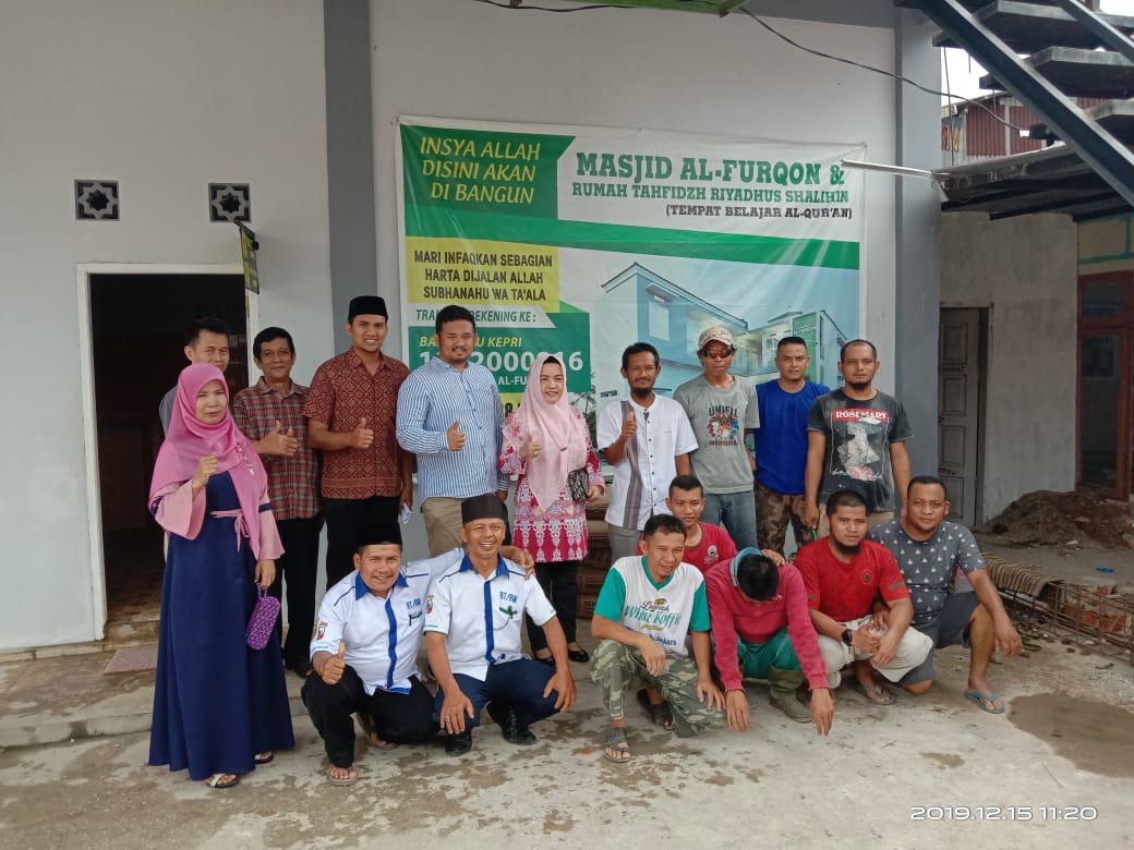 1576417371-RiauBertuah co-IMG-20191215-WA0015