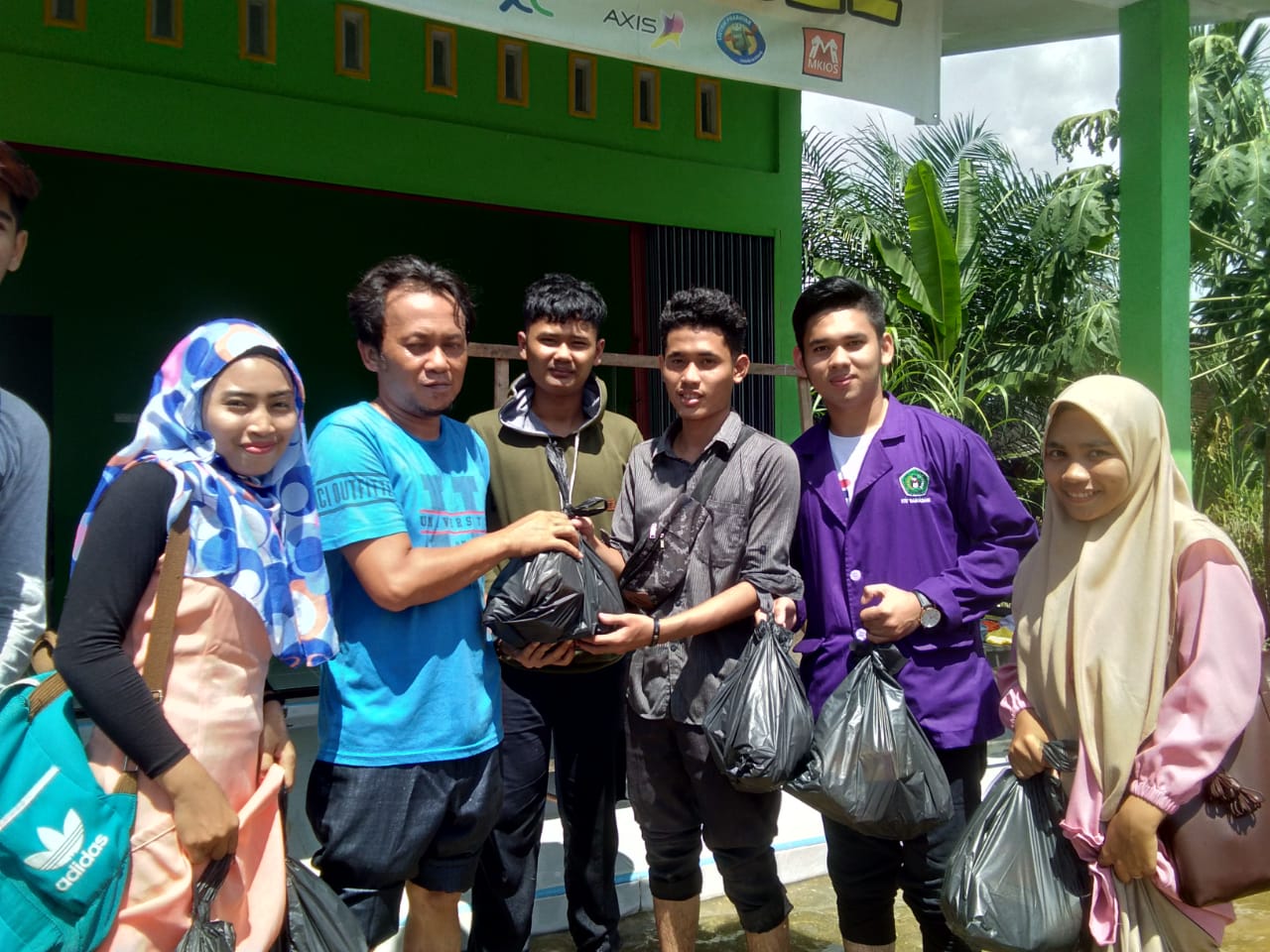 1576513856-RiauBertuah co-IMG-20191216-WA0024