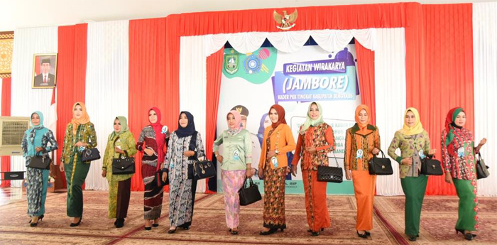 riaubertuah.id