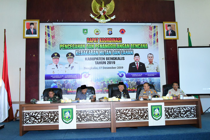 riaubertuah.id