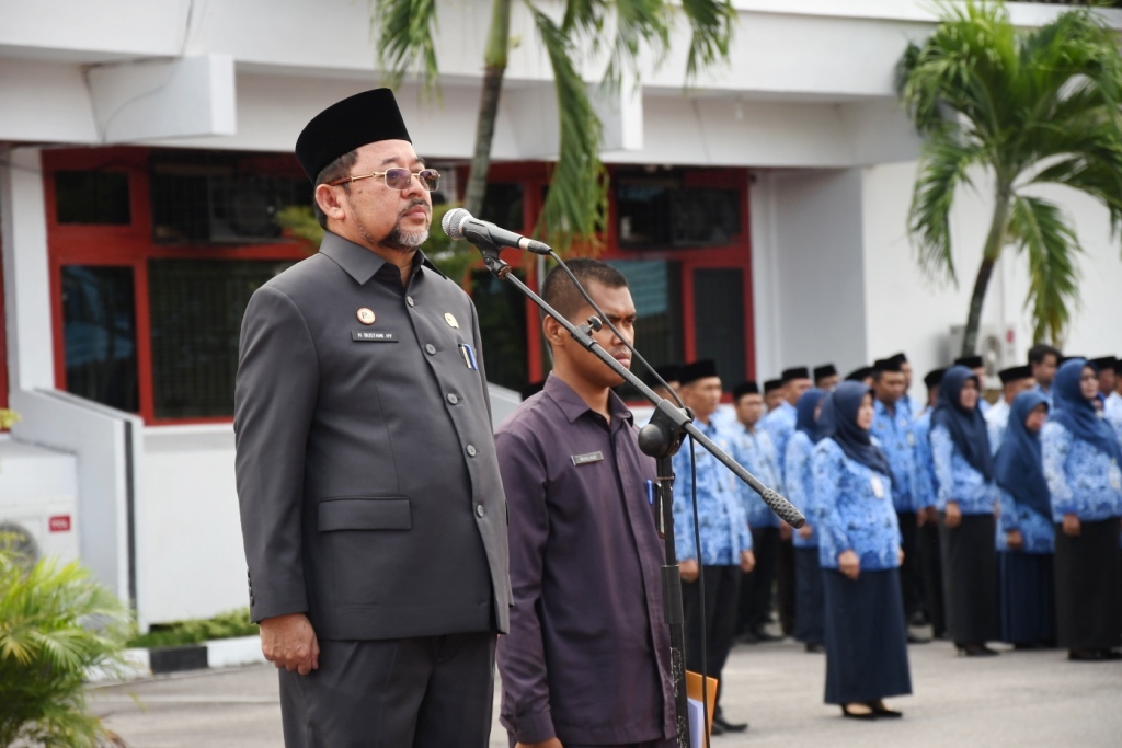 riaubertuah.id