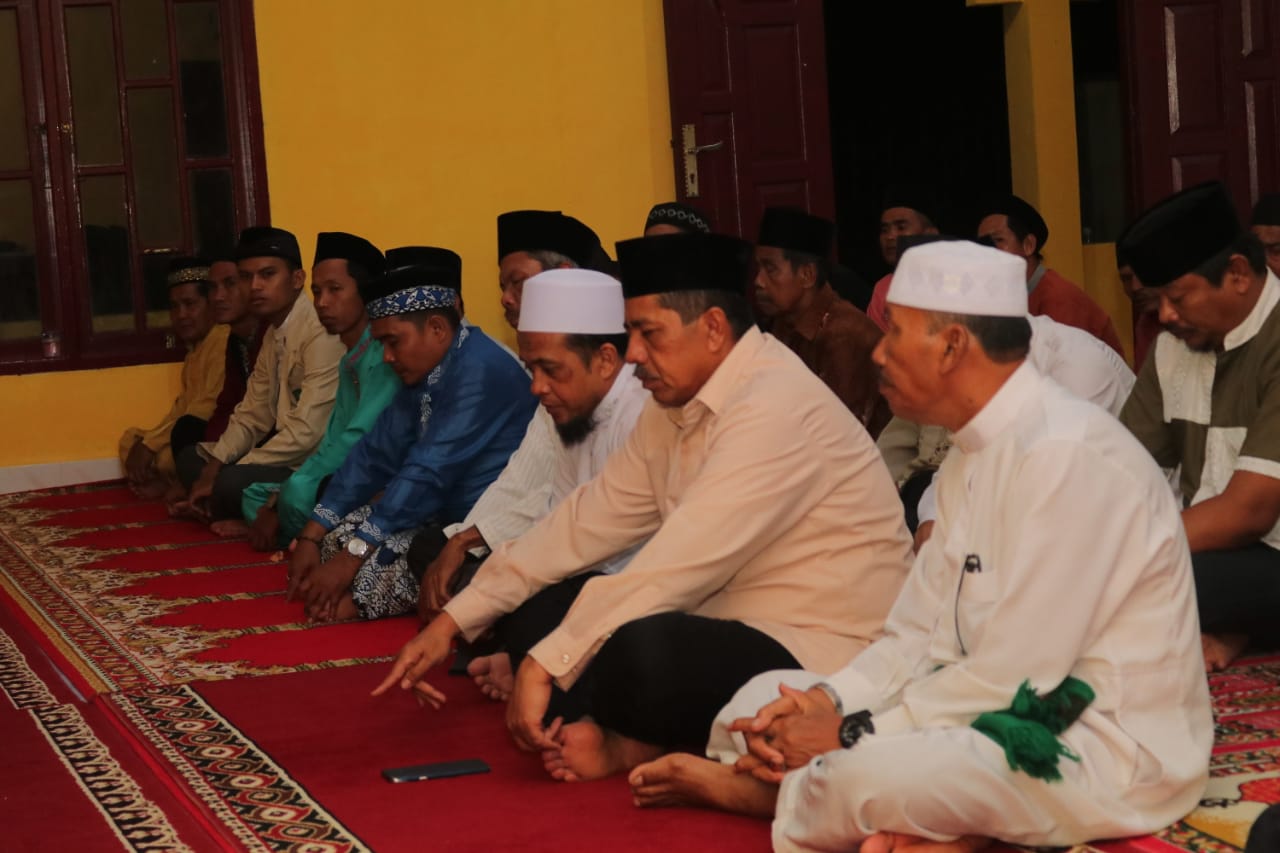 1577107792-RiauBertuah co-IMG-20191223-WA0011