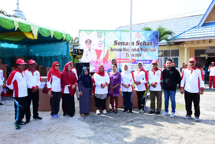 riaubertuah.id