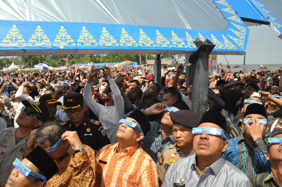 1577358328-RiauBertuah co-IMG-20191226-WA0013