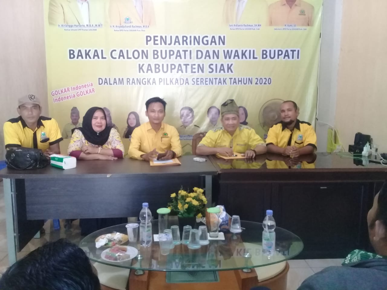riaubertuah.id