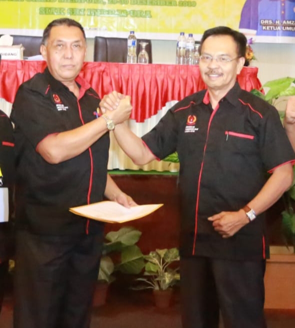 riaubertuah.id