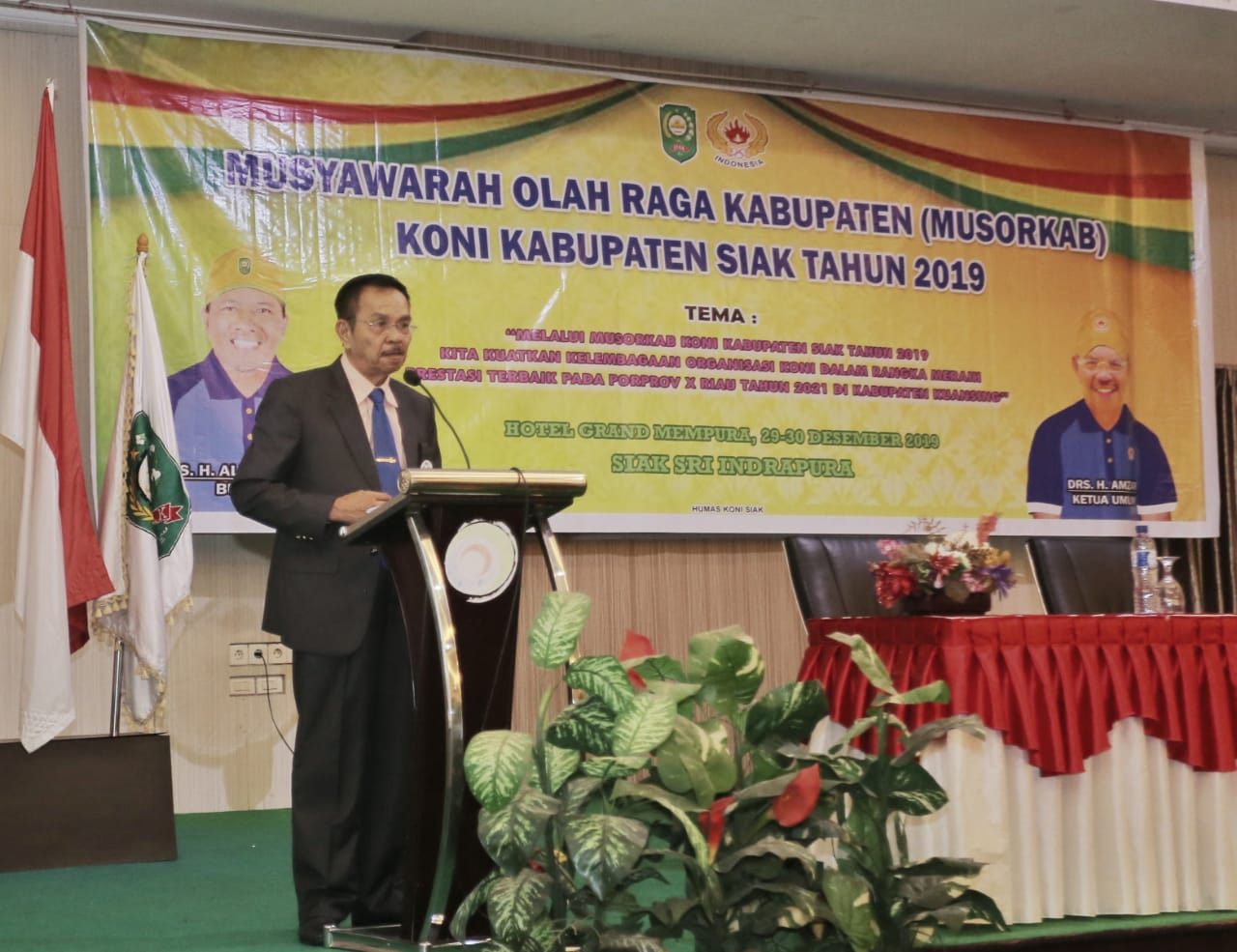 riaubertuah.id