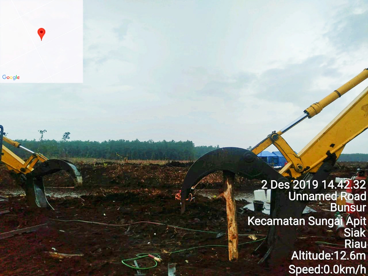 riaubertuah.id
