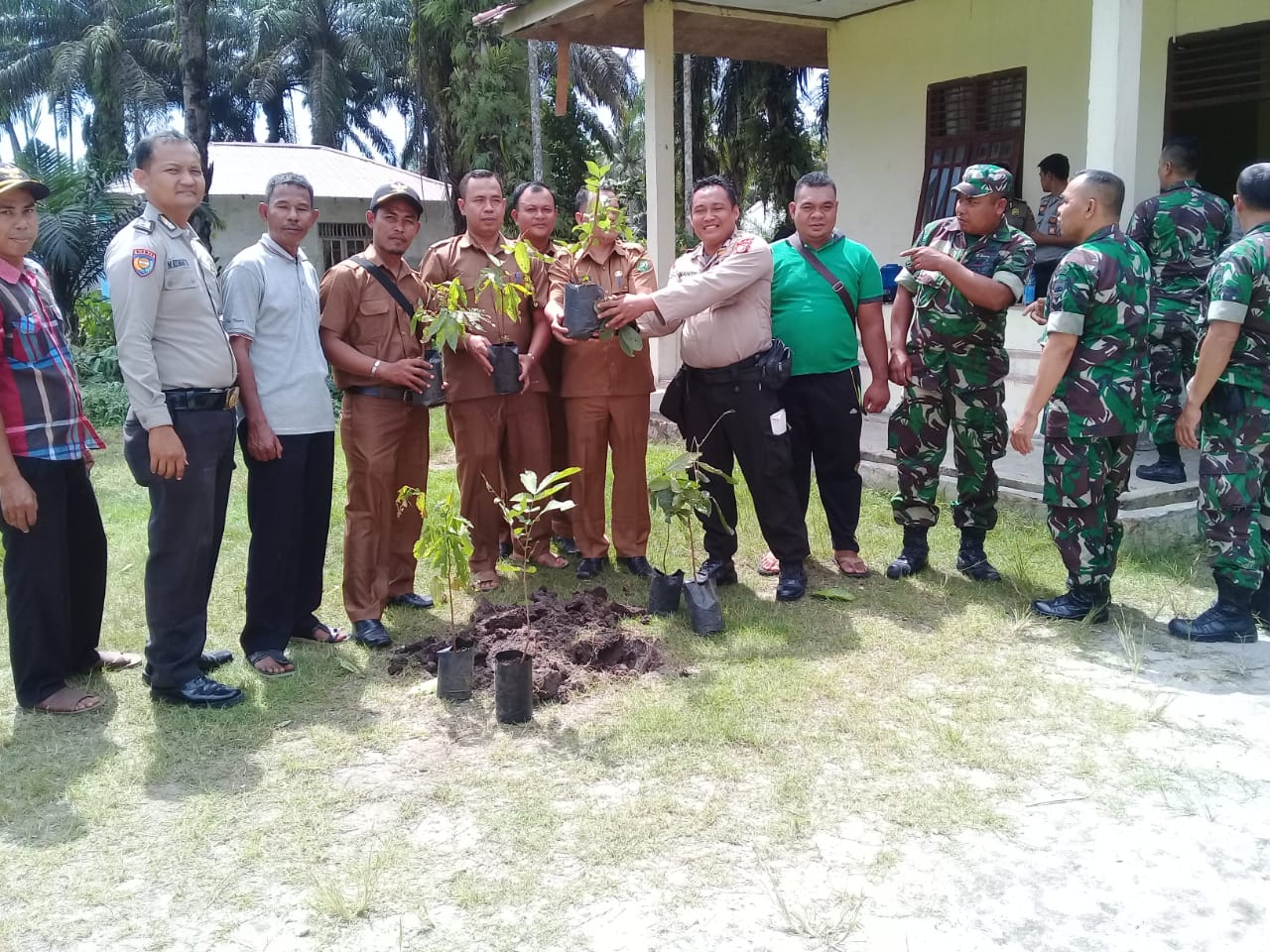 1578393187-RiauBertuah co-IMG-20200107-WA0011