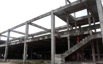 riaubertuah.id
