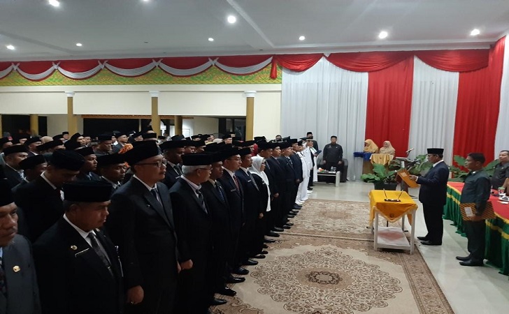 riaubertuah.id