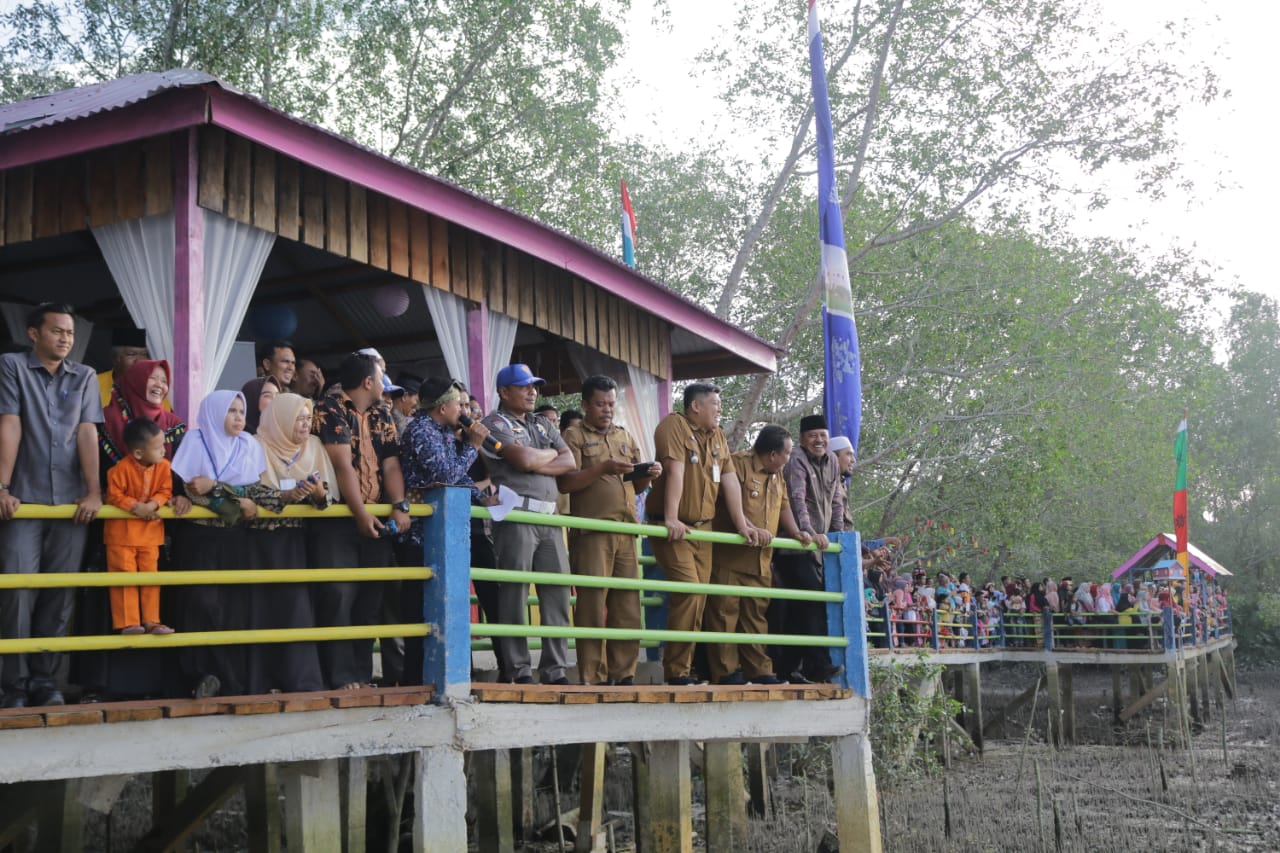 1578477515-RiauBertuah co-IMG-20200108-WA0029