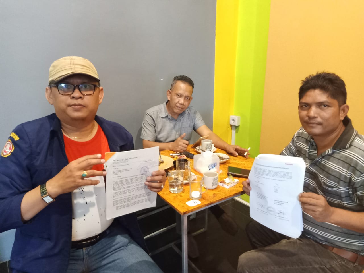 riaubertuah.id