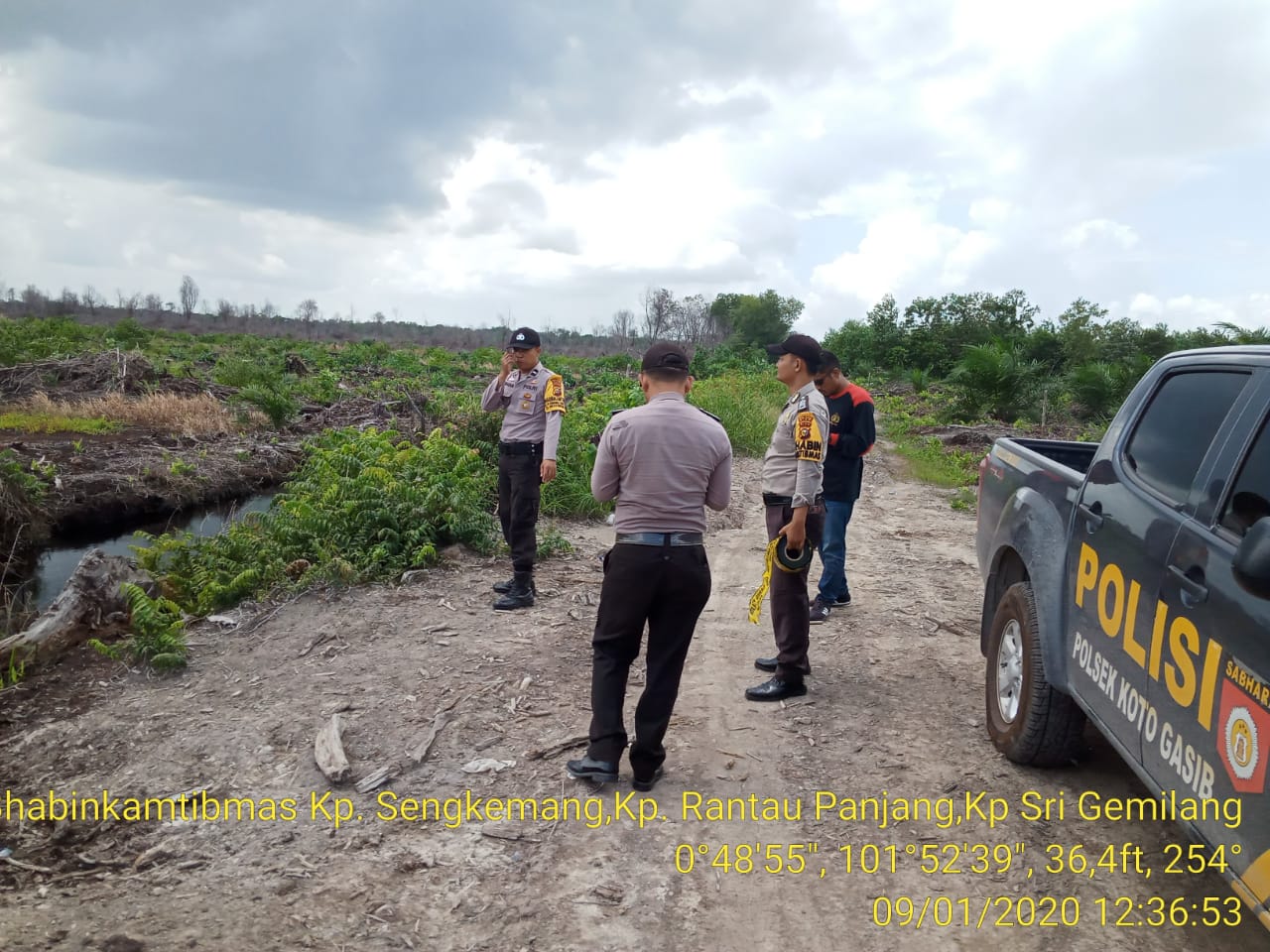 1578571068-RiauBertuah co-IMG-20200109-WA0032