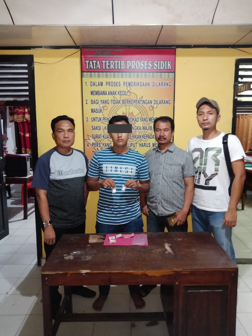 riaubertuah.id