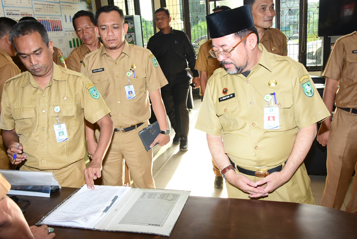 riaubertuah.id