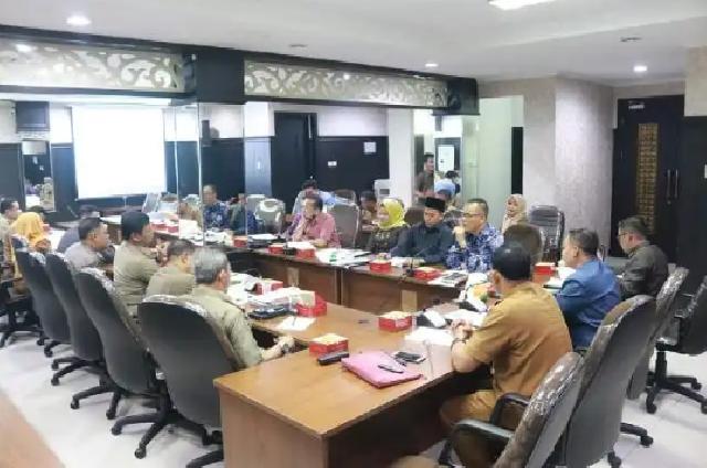 1579064203-RiauBertuah co-image001