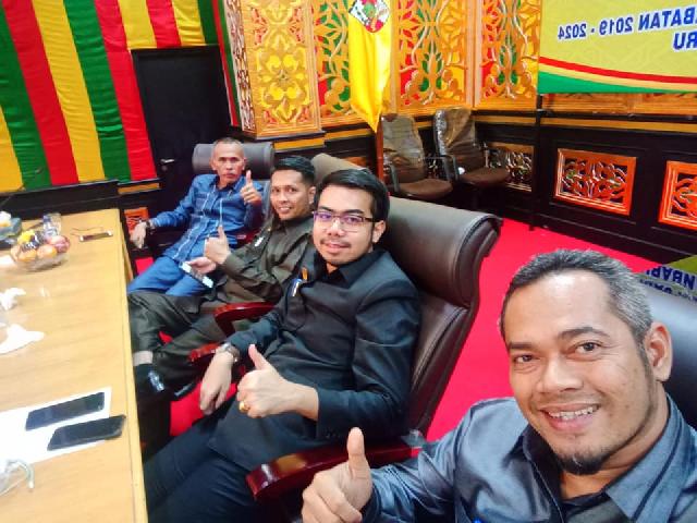 riaubertuah.id