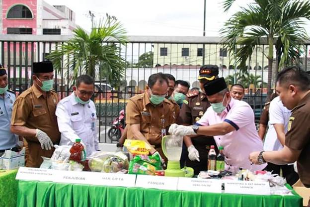 riaubertuah.id