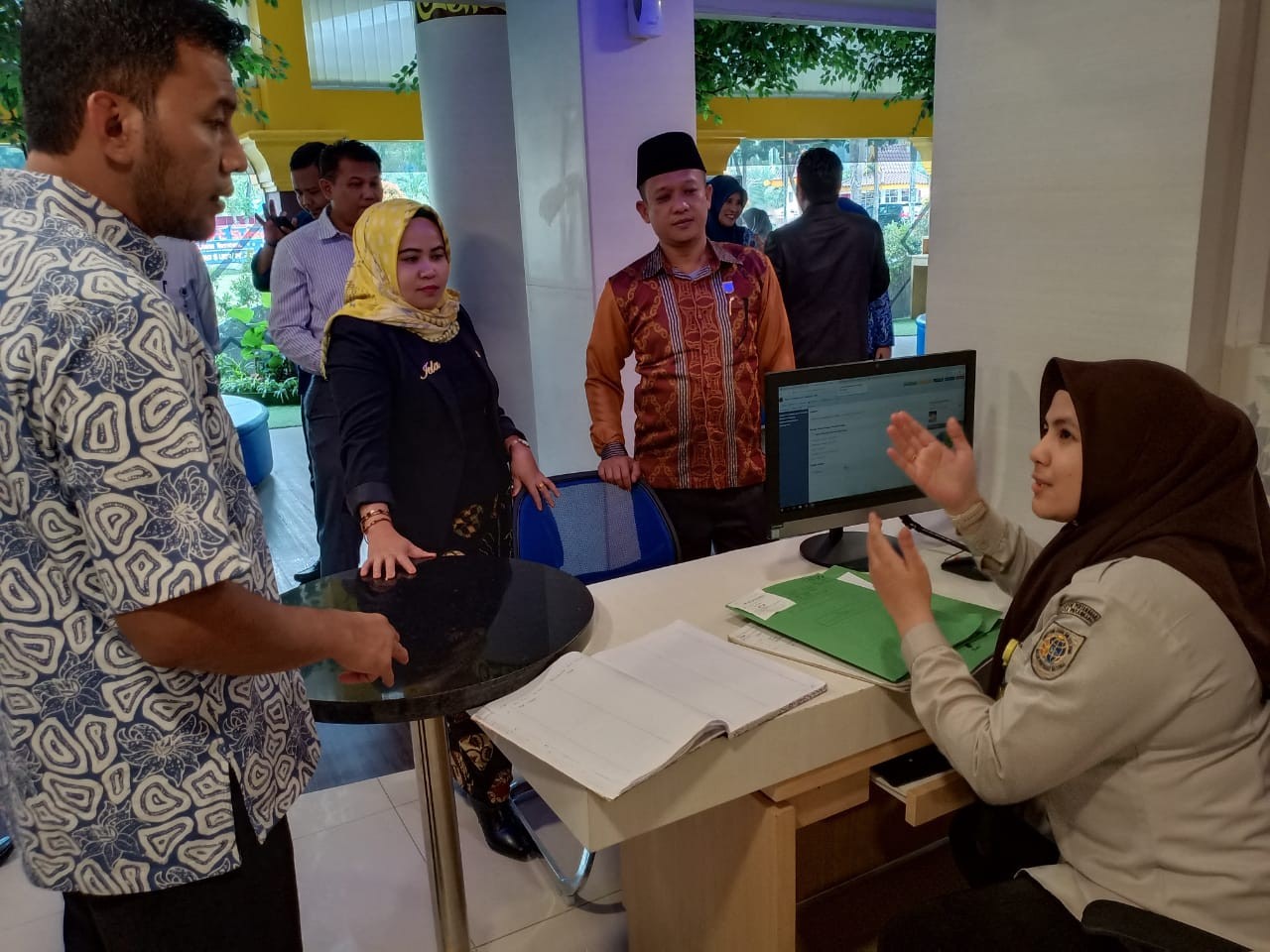riaubertuah.id
