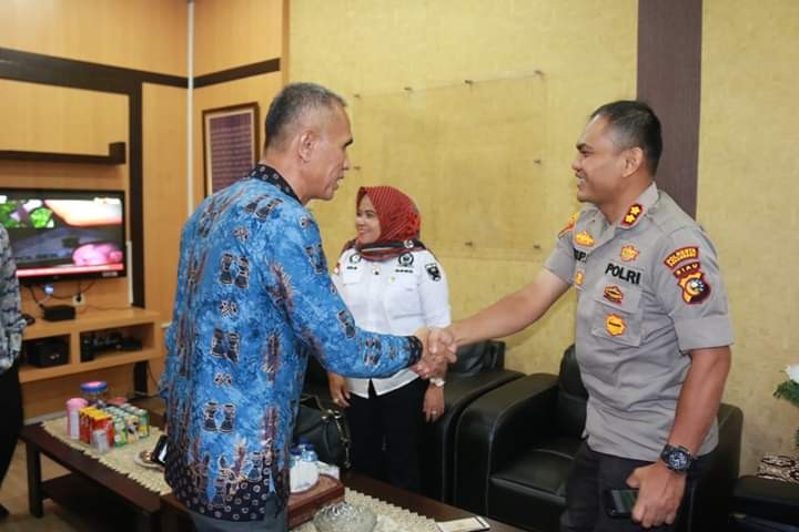 1579103558-RiauBertuah co-4