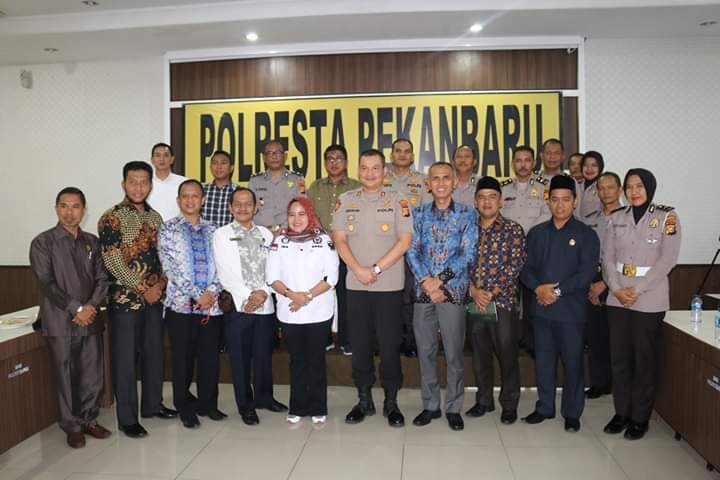 riaubertuah.id