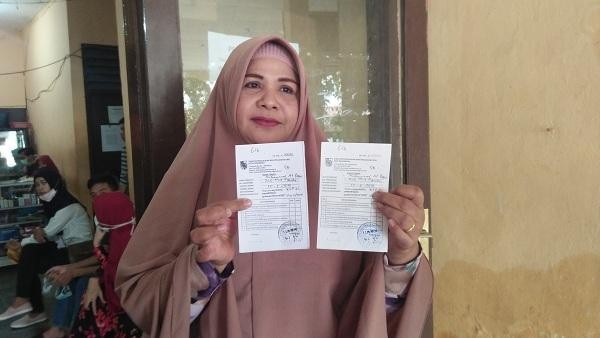 riaubertuah.id