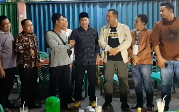 riaubertuah.id