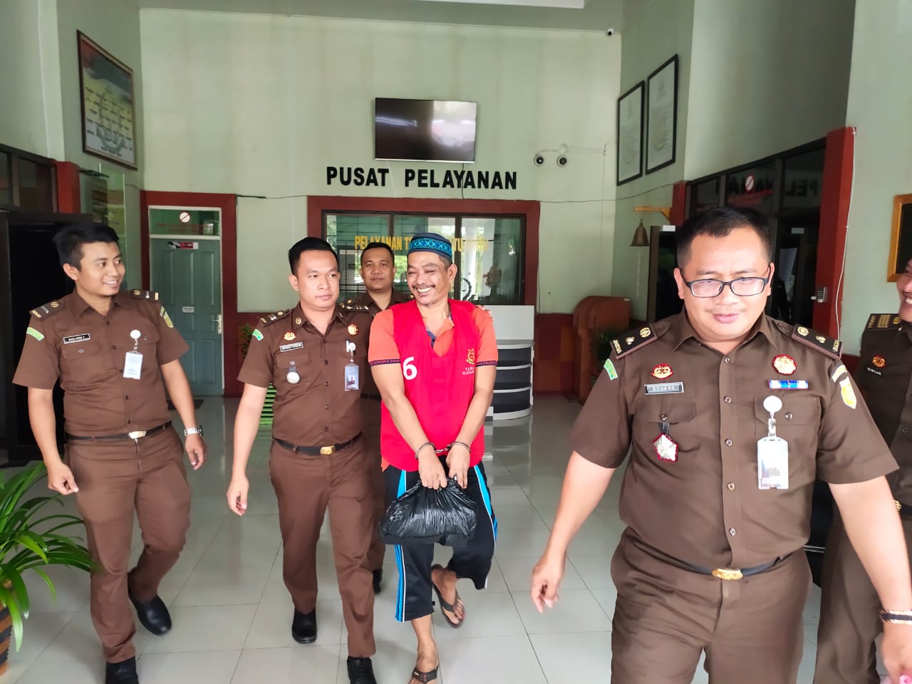 riaubertuah.id