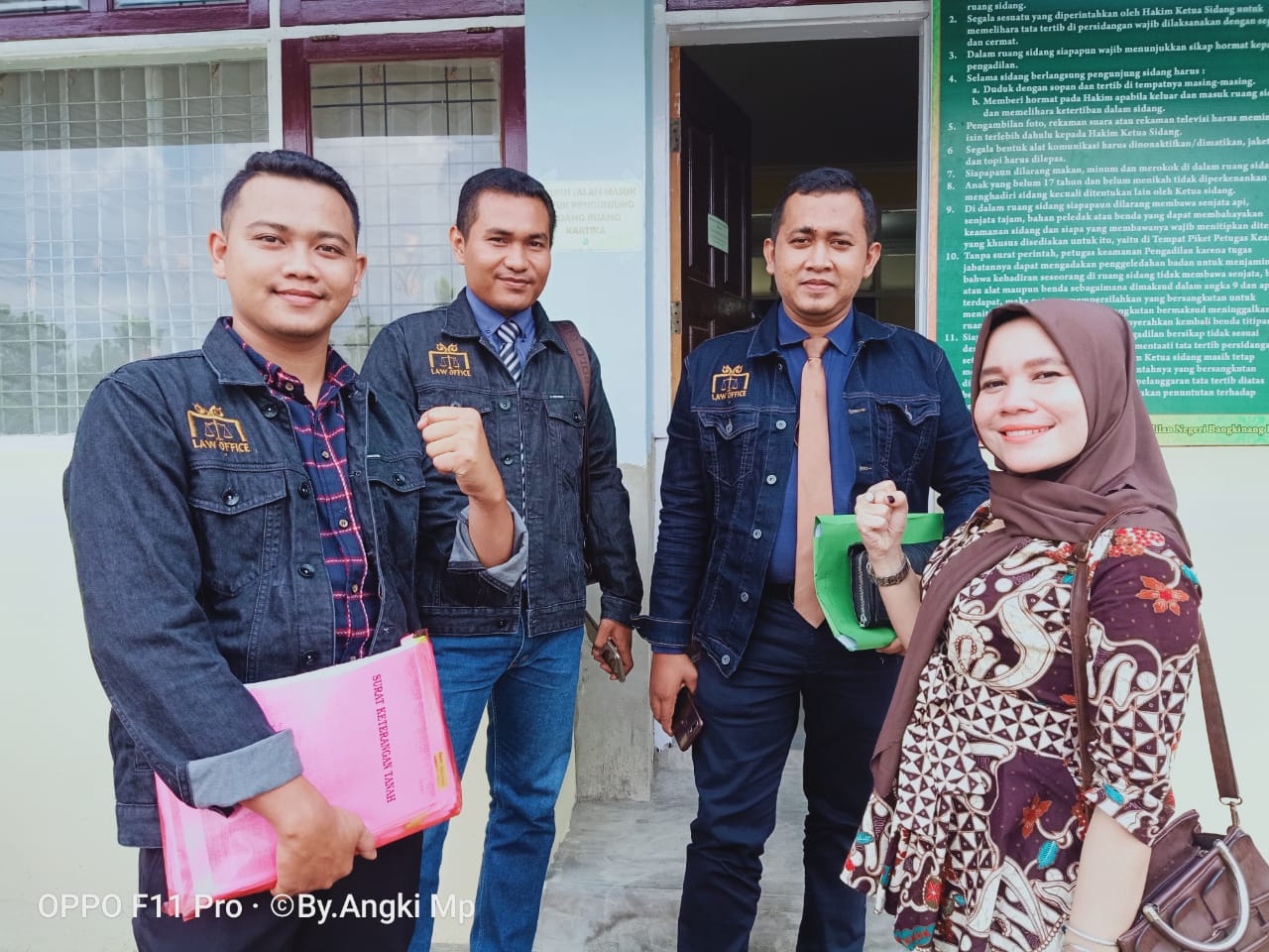riaubertuah.id