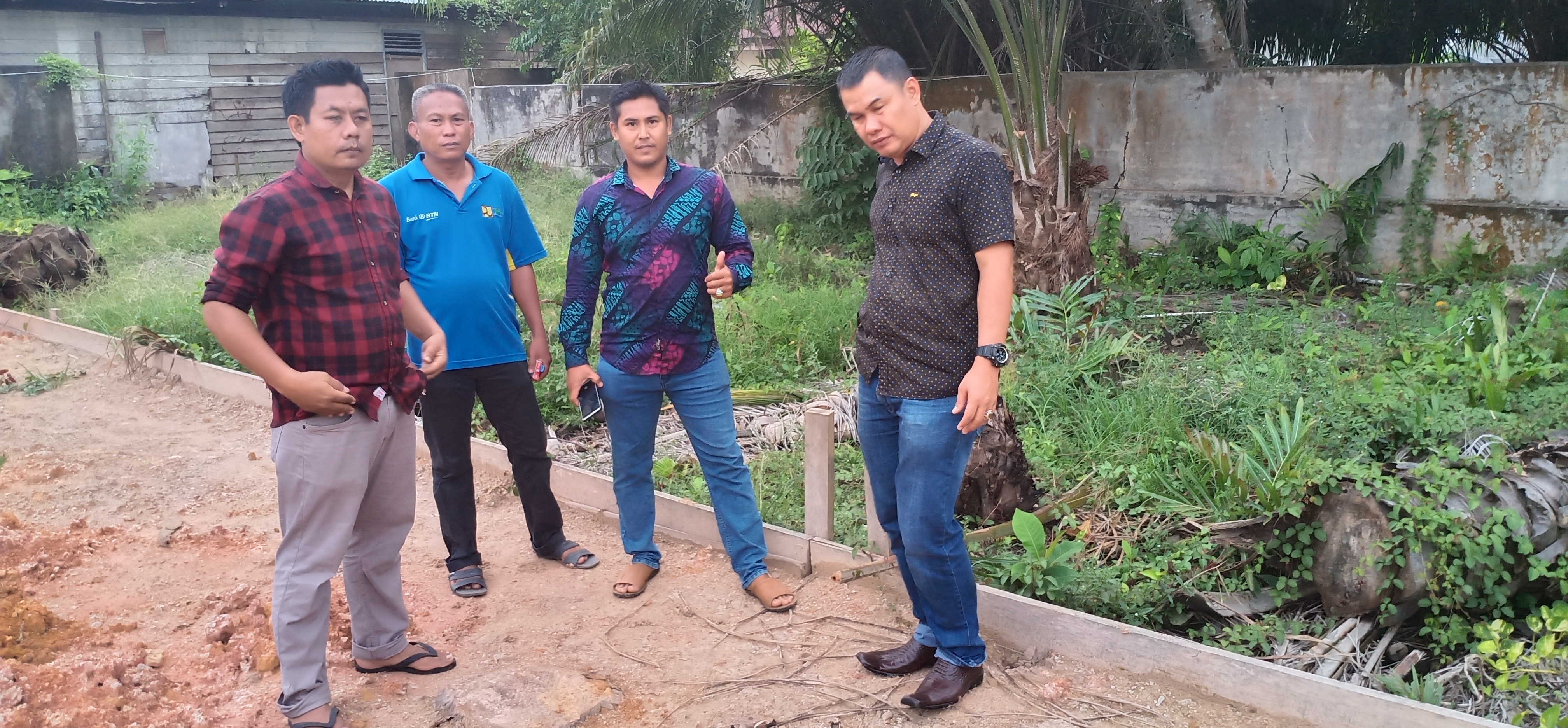 riaubertuah.id