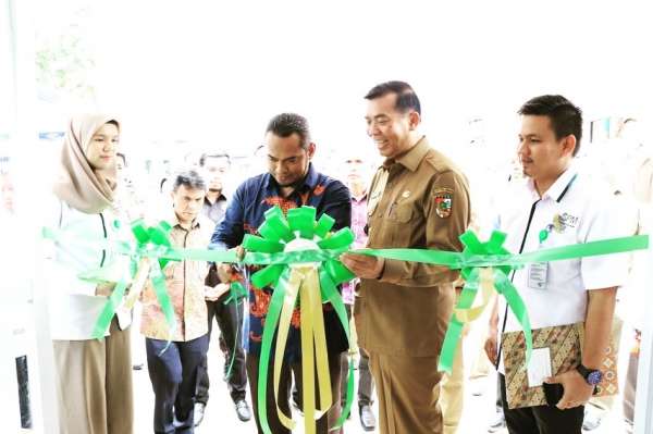 riaubertuah.id